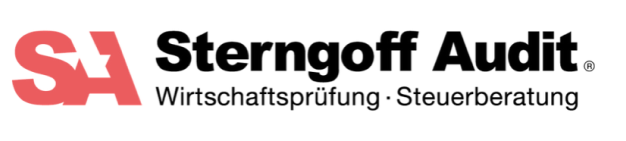 Partnership