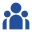 Family Law