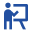 Labor Law and Immigration Law