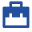 Practice of Corporate Law and M&A transactions