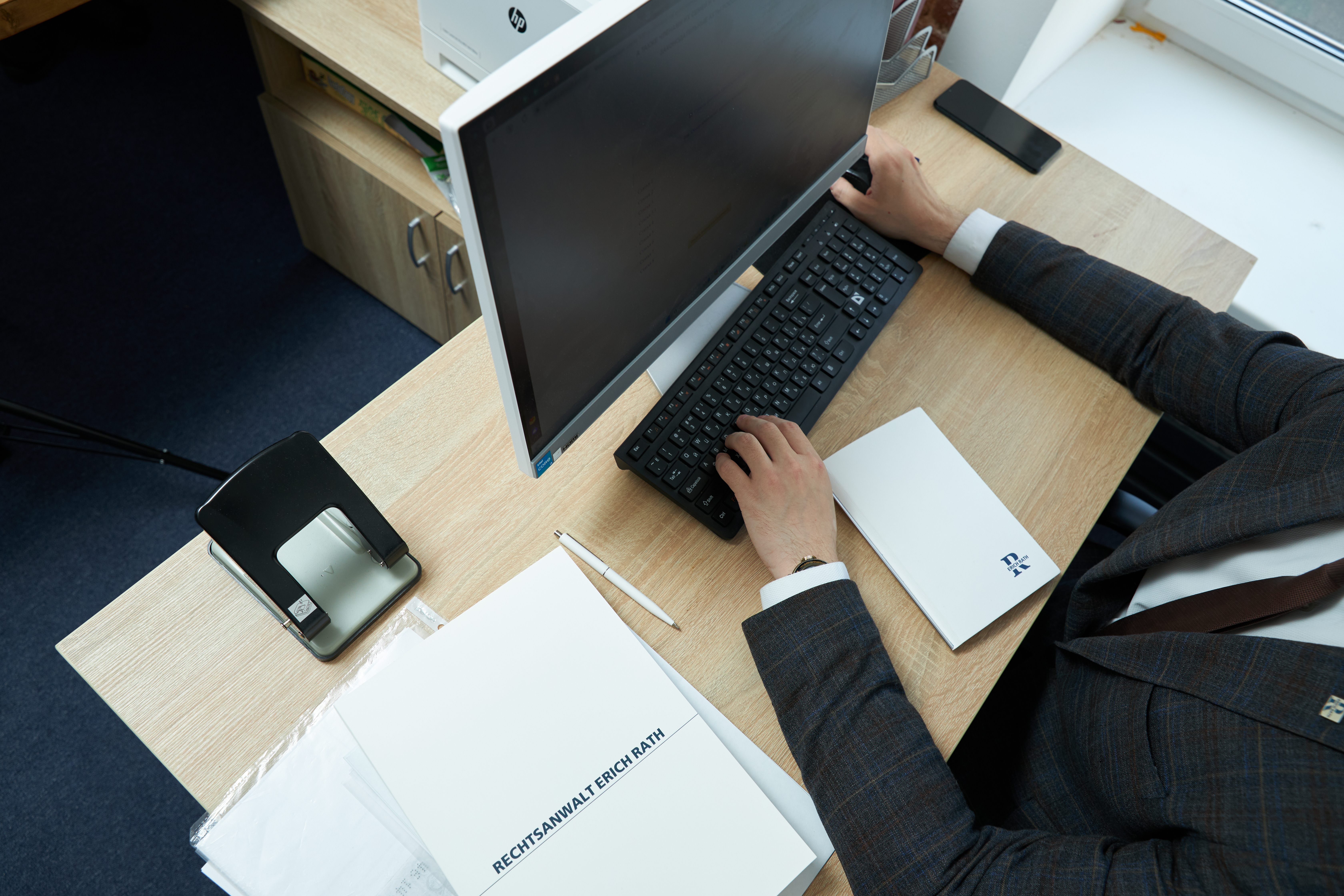 Which terms and conditions of the contract can be excluded from it? 