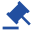 Practice of judicial disputes