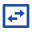 Practice of Sanction Law and Compliance