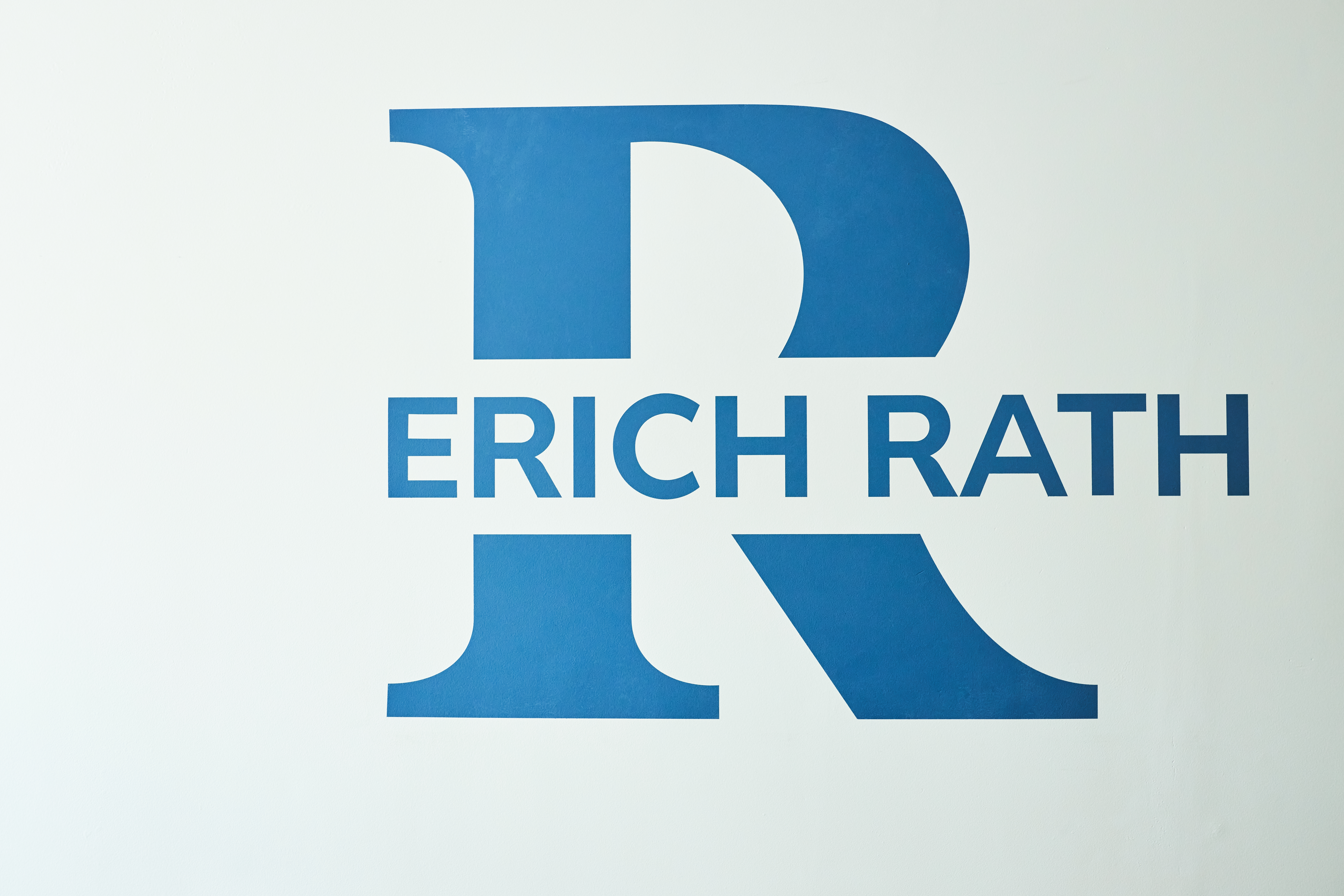 Supreme Court ruling on the Bank's unlawful refusal to forcing conversion